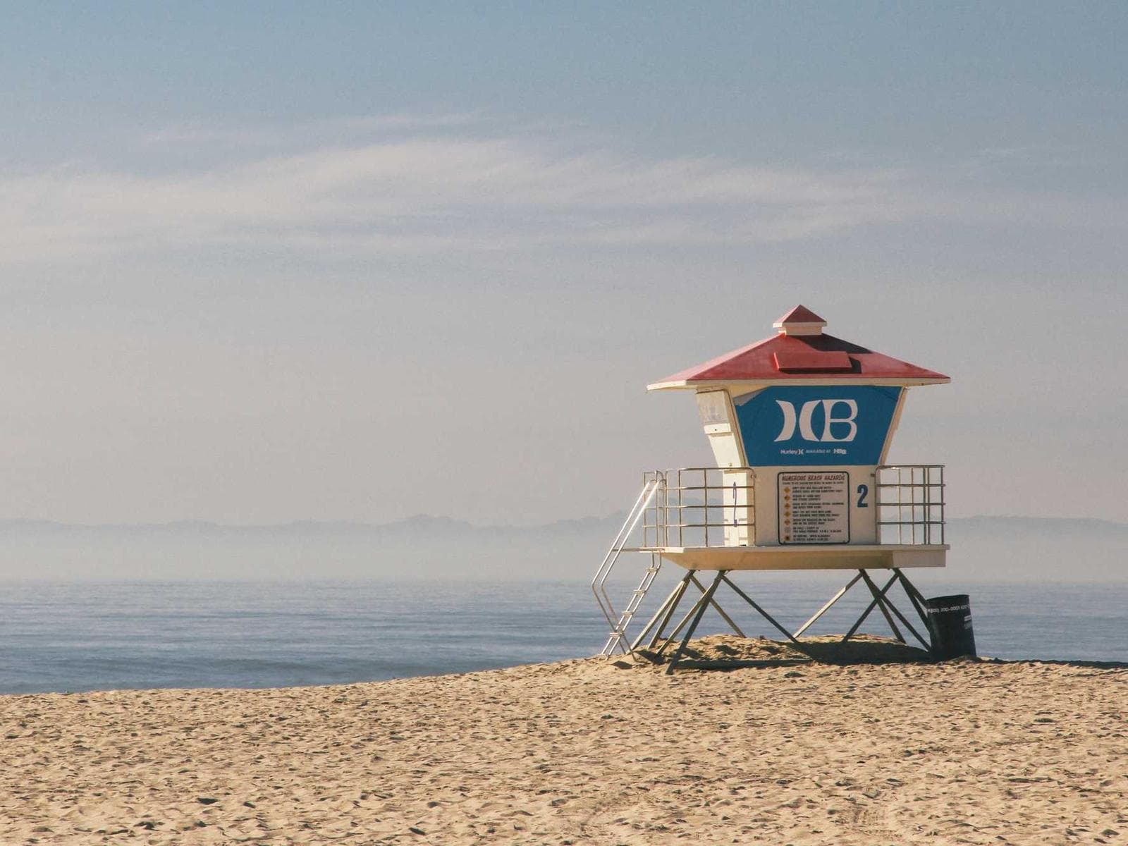 Audience at a conference