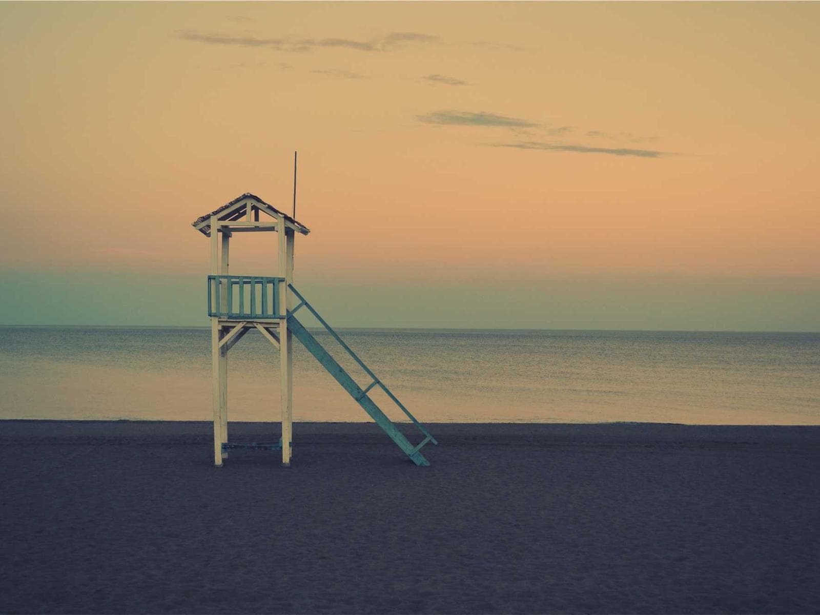 Marketing and media exposure background